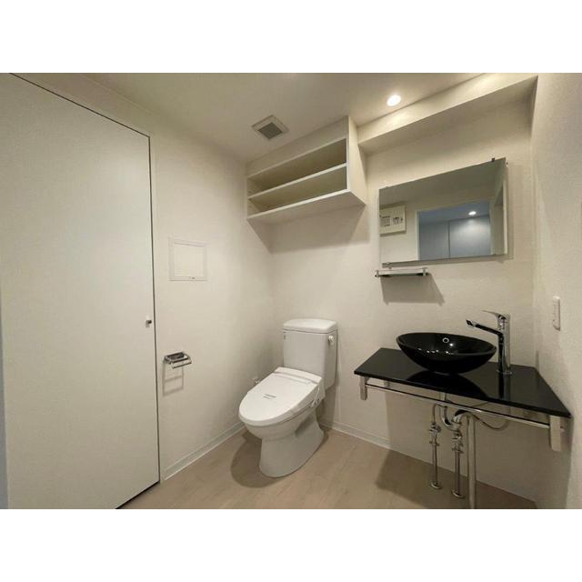 アプリーレ京町堀（0207） 部屋画像