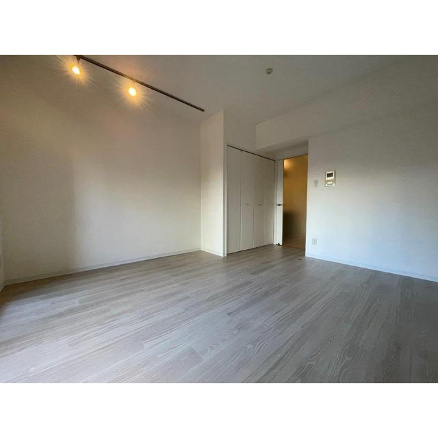 アプリーレ京町堀（0207） 部屋画像