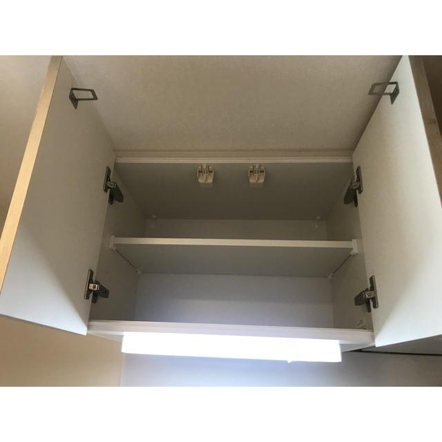 プレサンスブルーム東三国（0402） 部屋画像