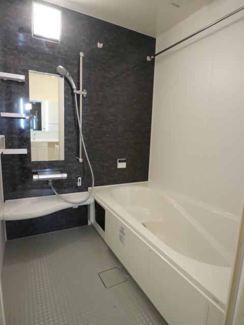 クレストコート　Ｏ＆Ｋ（102） 部屋画像