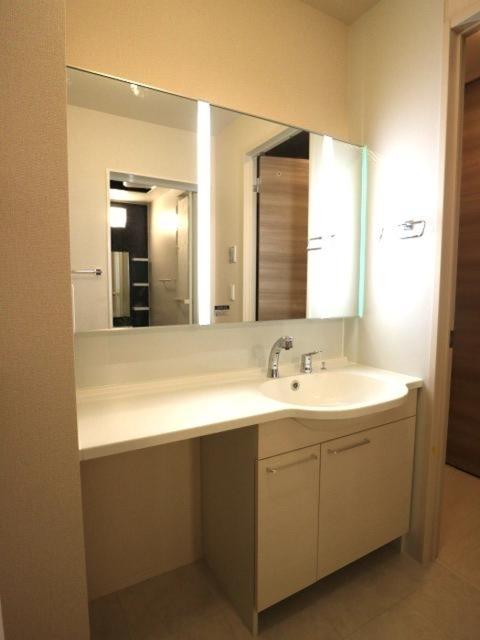 クレストコート　Ｏ＆Ｋ（102） 部屋画像