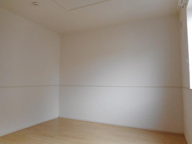 レジデンス　ＢｒｅｅｚｅⅢ（101） 室内