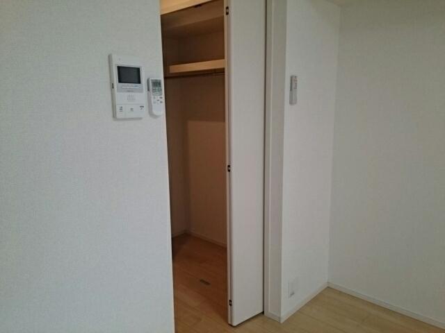 オズ（202） 収納