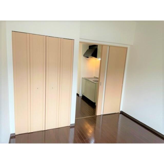 ＣＡＳＡ京橋（0404） 部屋画像