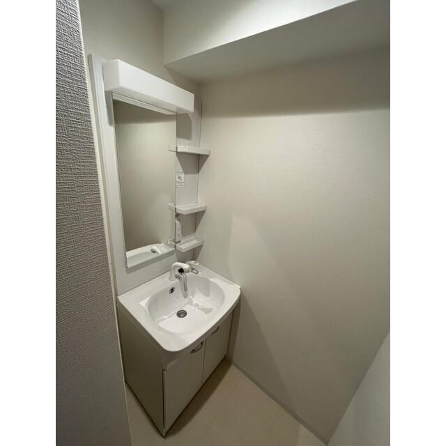 ヒルズパークサイド（307） 部屋画像