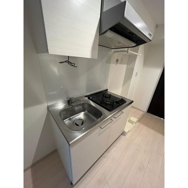 ヒルズパークサイド（307） 部屋画像