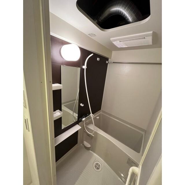 ヒルズパークサイド（307） 部屋画像