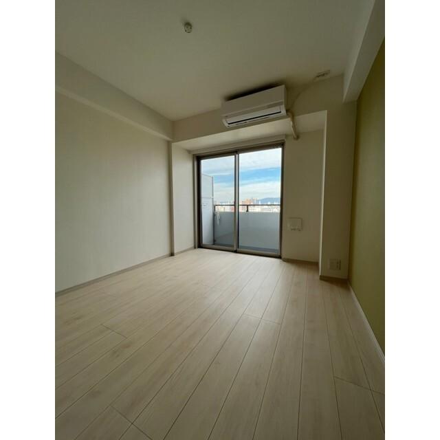ヒルズパークサイド（307） 部屋画像