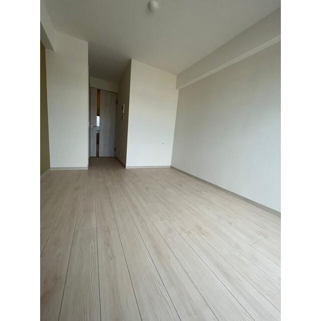 ヒルズパークサイド（307） 部屋画像