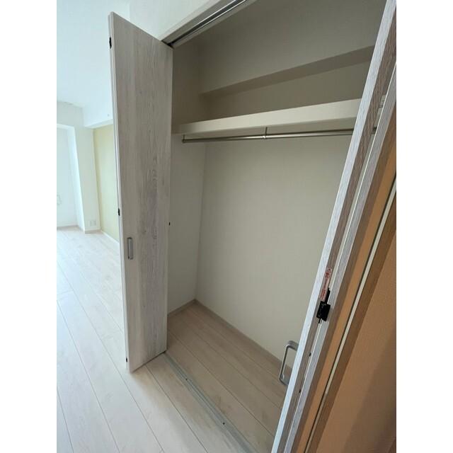 ヒルズパークサイド（307） 部屋画像