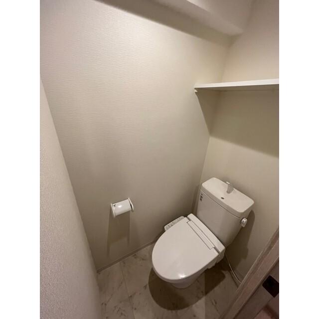 ヒルズパークサイド（307） 部屋画像