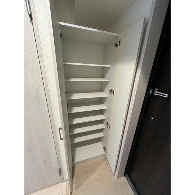 ヒルズパークサイド（706） 部屋画像