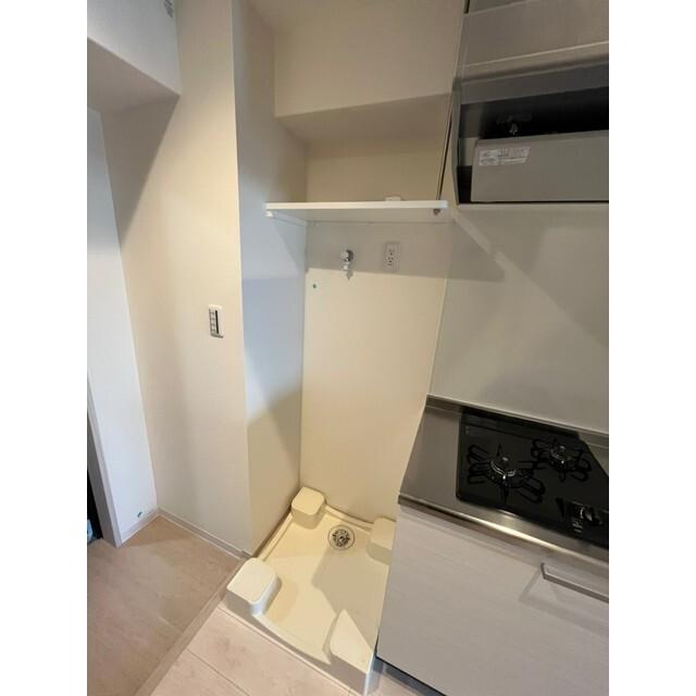 ヒルズパークサイド（706） 部屋画像