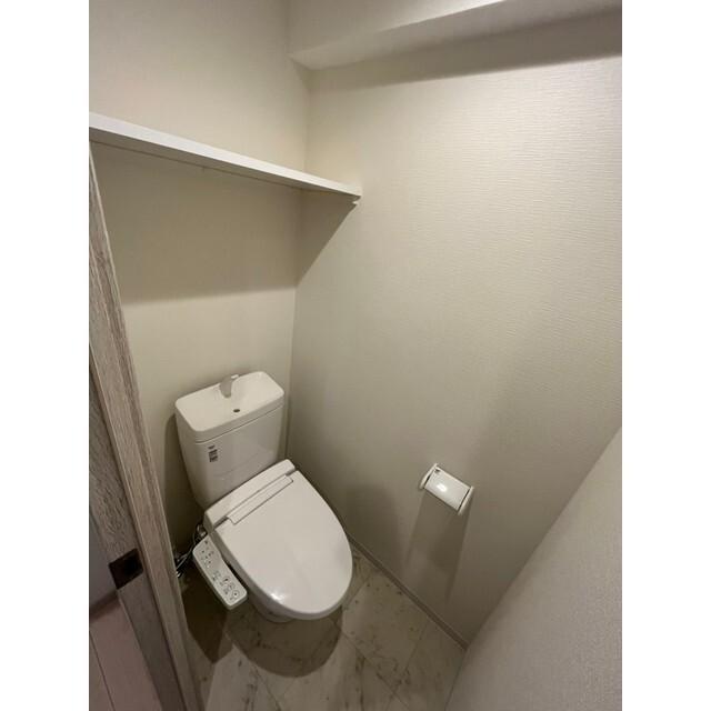 ヒルズパークサイド（706） 部屋画像