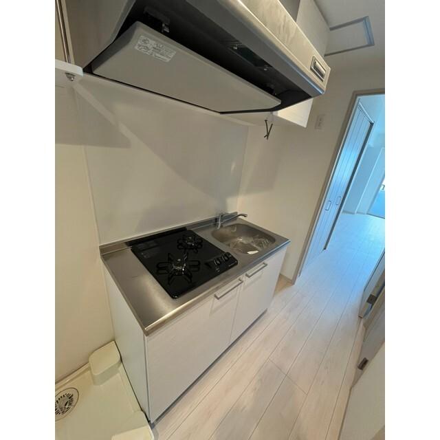 ヒルズパークサイド（706） 部屋画像