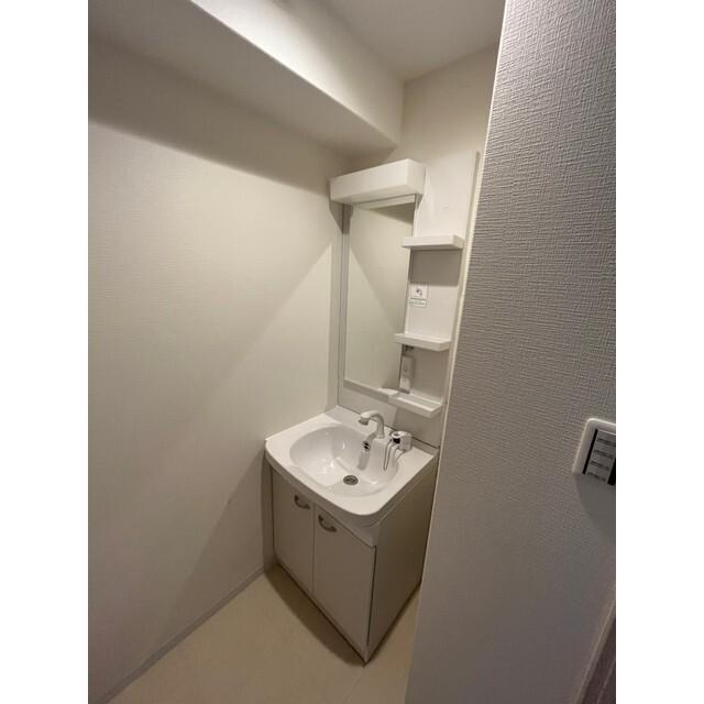 ヒルズパークサイド（706） 部屋画像