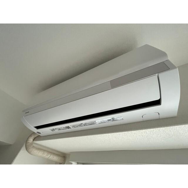 ヒルズパークサイド（706） 部屋画像