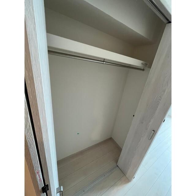 ヒルズパークサイド（706） 部屋画像