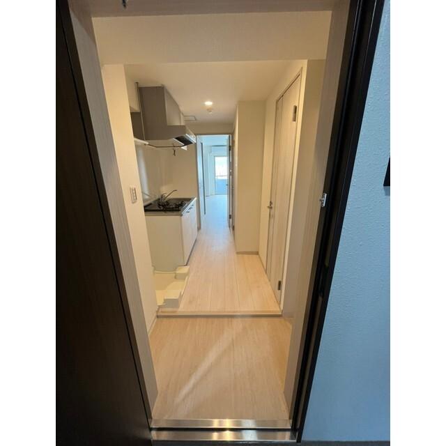 ヒルズパークサイド（706） 部屋画像