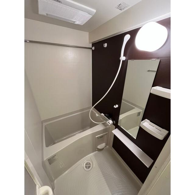 ヒルズパークサイド（706） 部屋画像