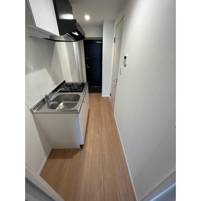 Sky Yao（804） その他部屋・スペース
