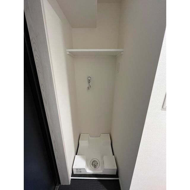 Sky Yao（804） その他部屋・スペース