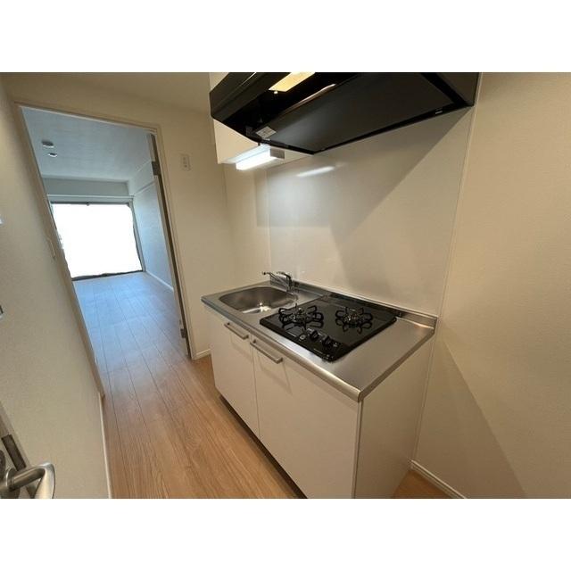 Sky Yao（804） その他部屋・スペース