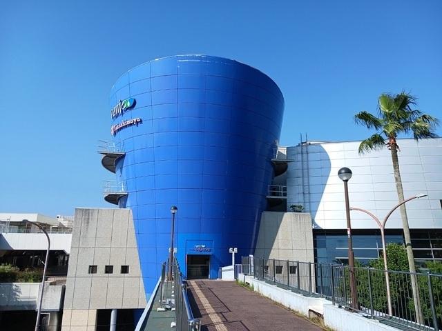パンジョ様：1800m
