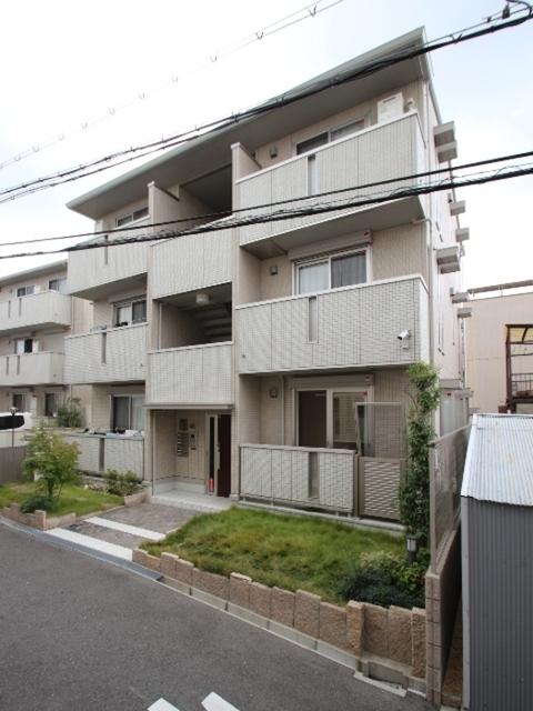 写真:その他物件の写真01