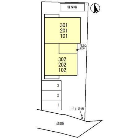 写真:その他物件の写真01