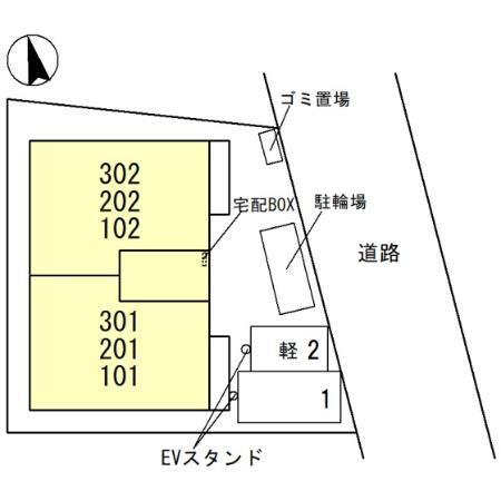 写真:その他物件の写真01