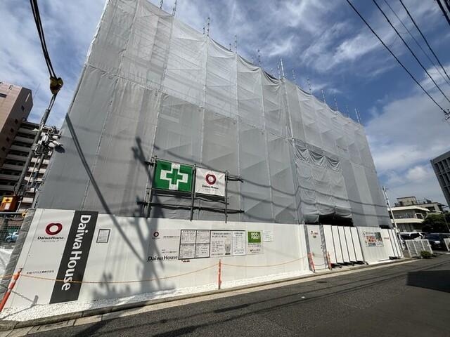 写真:その他物件の写真01