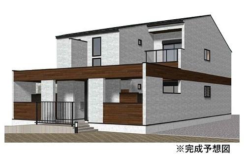 写真:その他物件の写真01