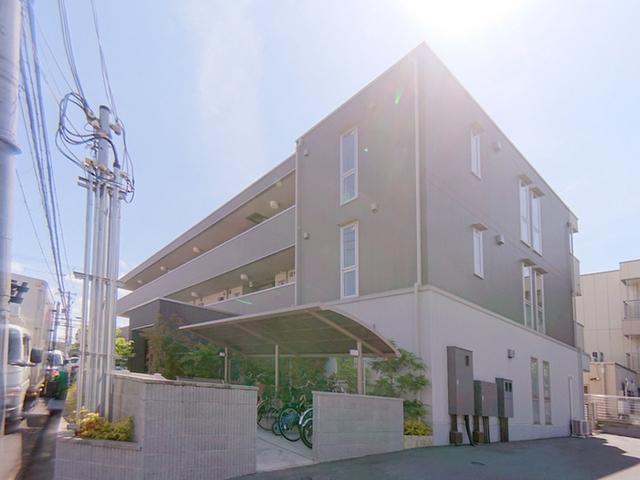 写真:その他物件の写真01