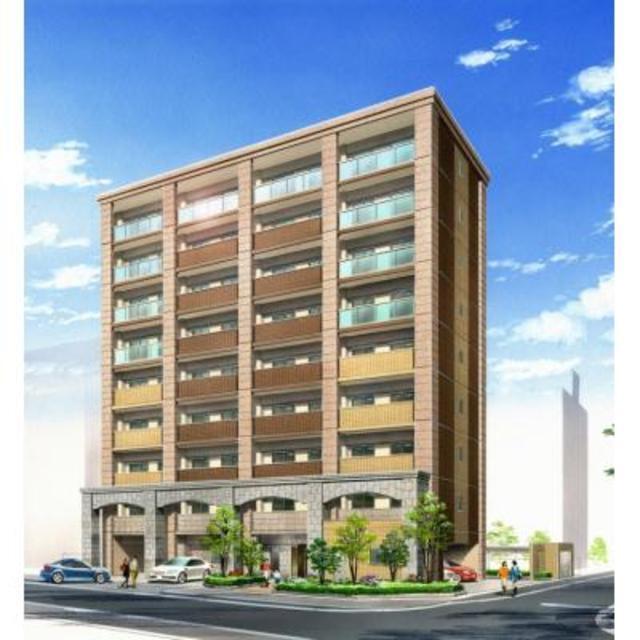 写真:その他物件の写真01