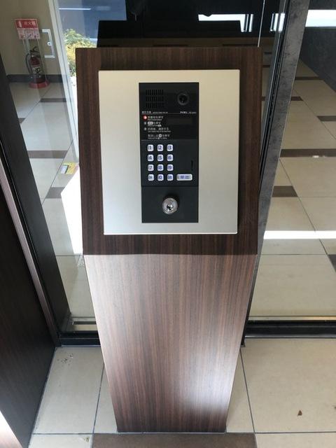 メゾンキコー今里（601） 物件画像