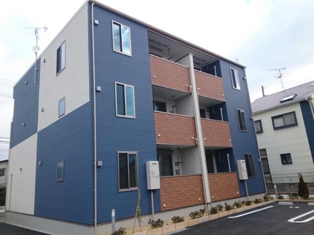 写真:その他物件の写真01