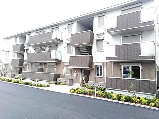 写真:その他物件の写真01