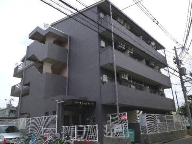 写真:その他物件の写真01