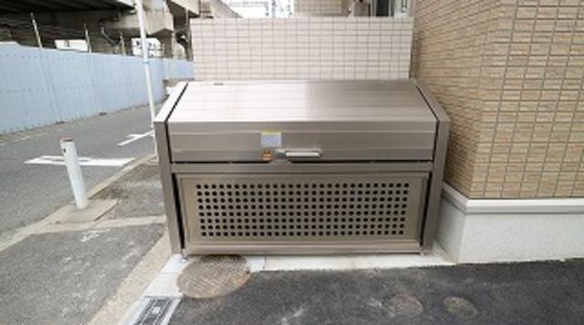 アーバンウッド（101） 物件画像