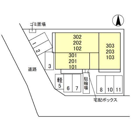 写真:その他物件の写真01