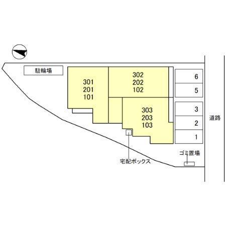 写真:その他物件の写真01