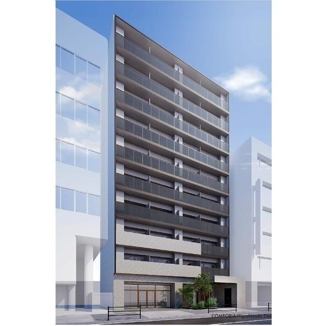 写真:その他物件の写真01