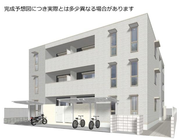 写真:その他物件の写真01