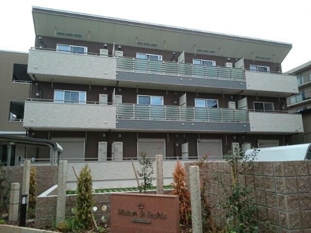 写真:その他物件の写真01