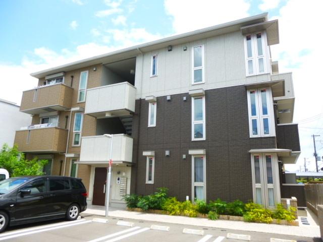 写真:その他物件の写真01