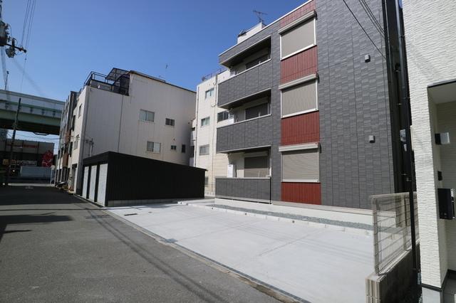 写真:その他物件の写真01