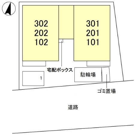 写真:その他物件の写真01