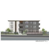 外観イメージ図