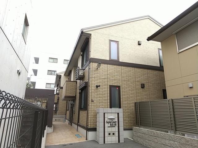 写真:その他物件の写真01